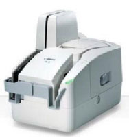 Canon CR-55 (0435B009AA) Canon CR-55 (0435B009AA)